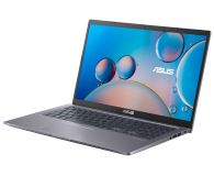 ASUS X515EA-EJ1197 i3-1115G4/8GB/256GB SSD/UHD/15,6" FHD/DOS - 1062505 - zdjęcie 2